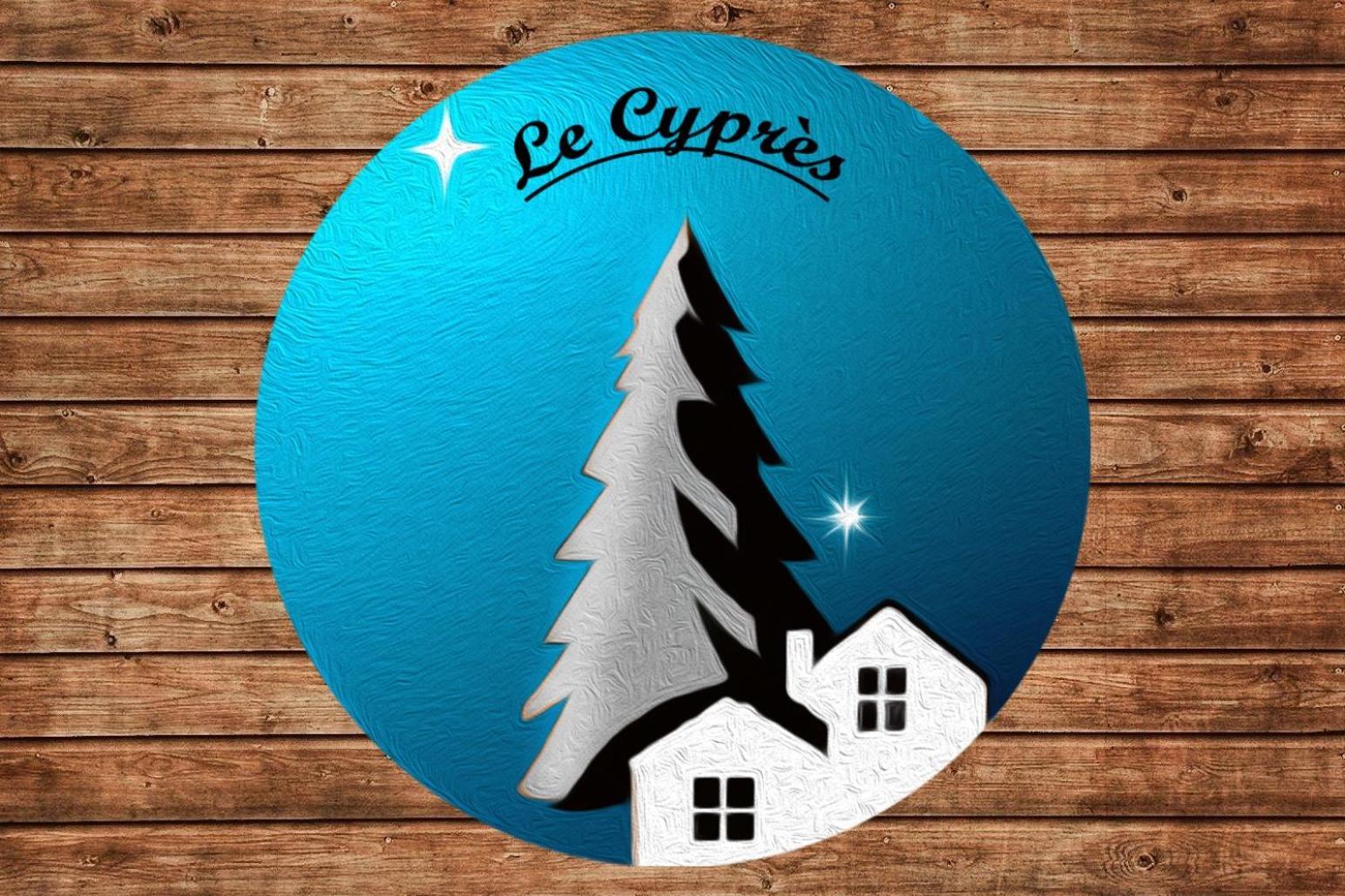 Le Cypres En Centre Ville Bourg-Saint-Maurice Exteriér fotografie